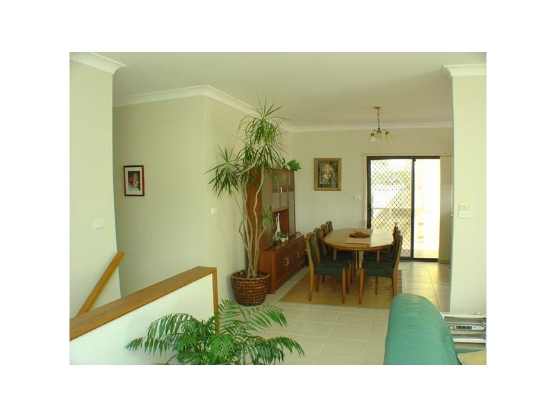 58 Nightingale Street, Woolgoolga NSW 2456