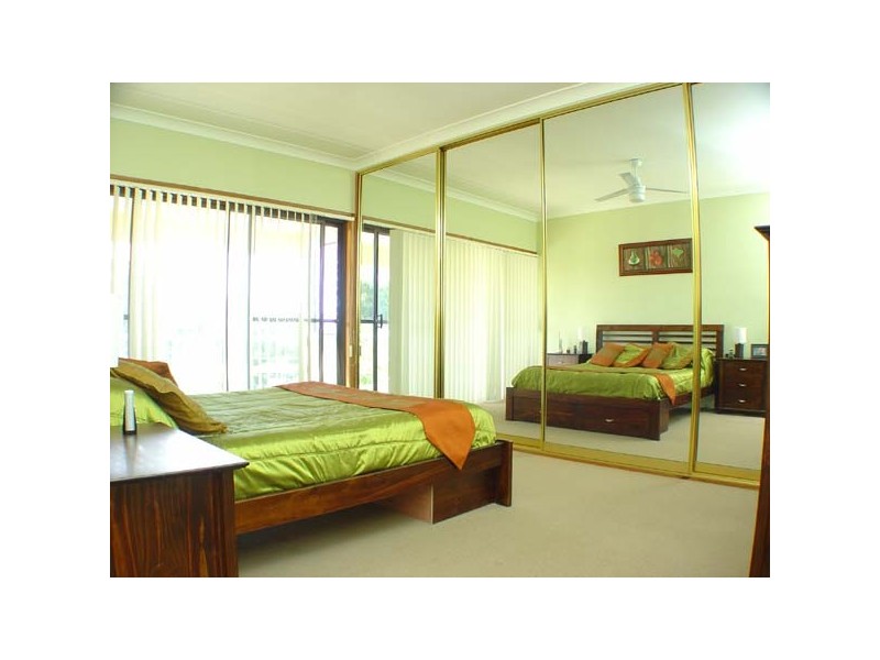 58 Nightingale Street, Woolgoolga NSW 2456