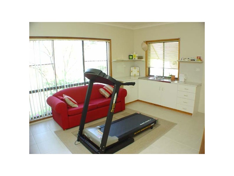 58 Nightingale Street, Woolgoolga NSW 2456