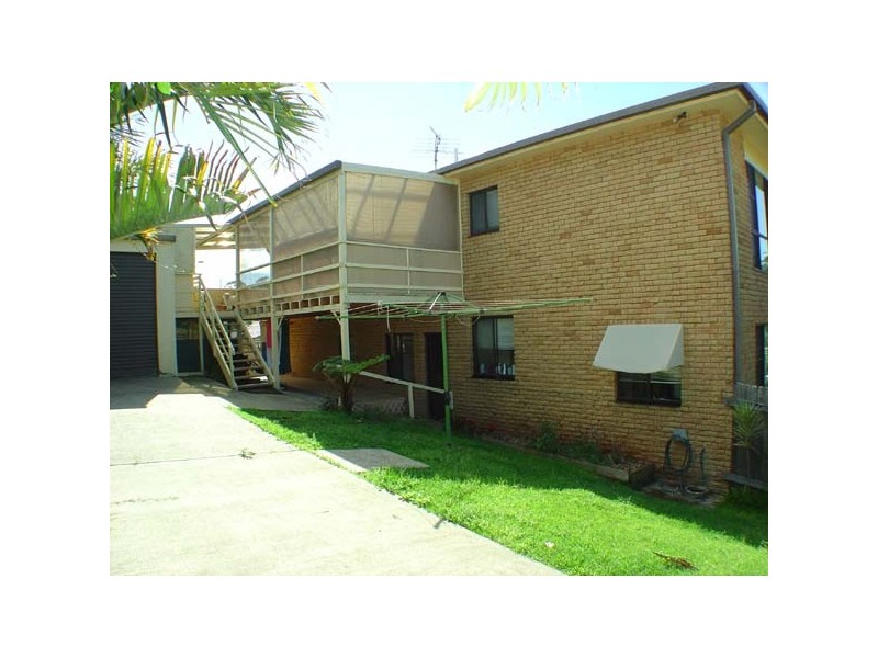 58 Nightingale Street, Woolgoolga NSW 2456