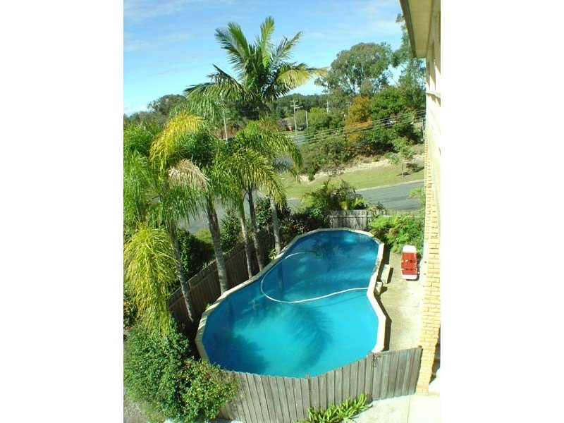 58 Nightingale Street, Woolgoolga NSW 2456