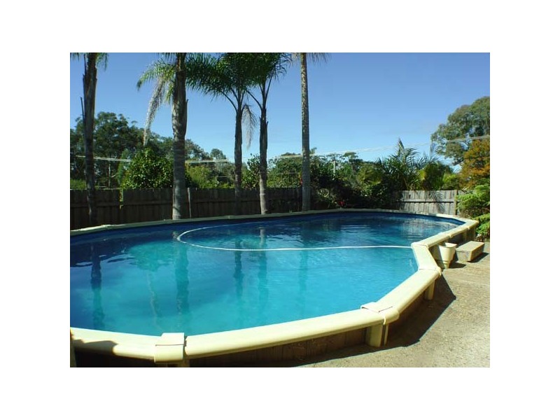 58 Nightingale Street, Woolgoolga NSW 2456