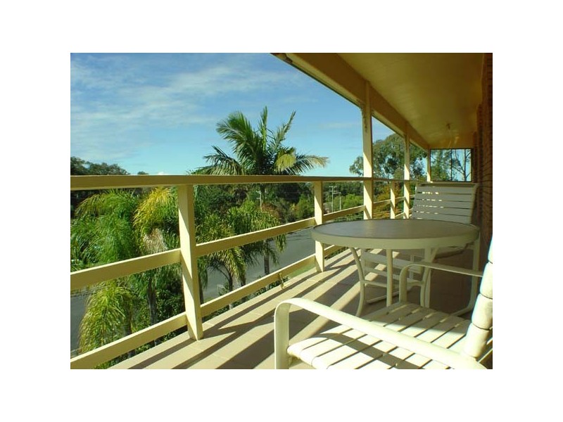 58 Nightingale Street, Woolgoolga NSW 2456