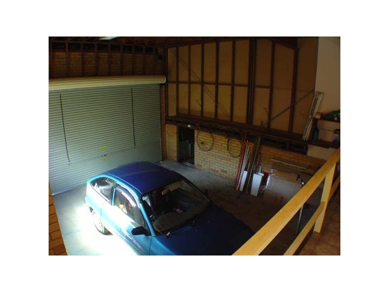 58 Nightingale Street, Woolgoolga NSW 2456