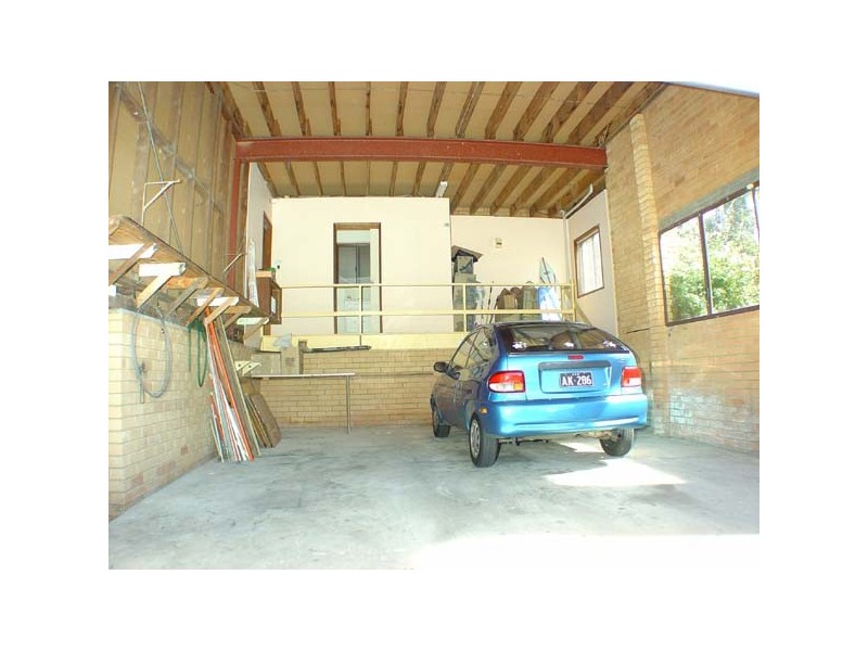 58 Nightingale Street, Woolgoolga NSW 2456