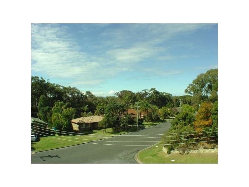 58 Nightingale Street, Woolgoolga NSW 2456