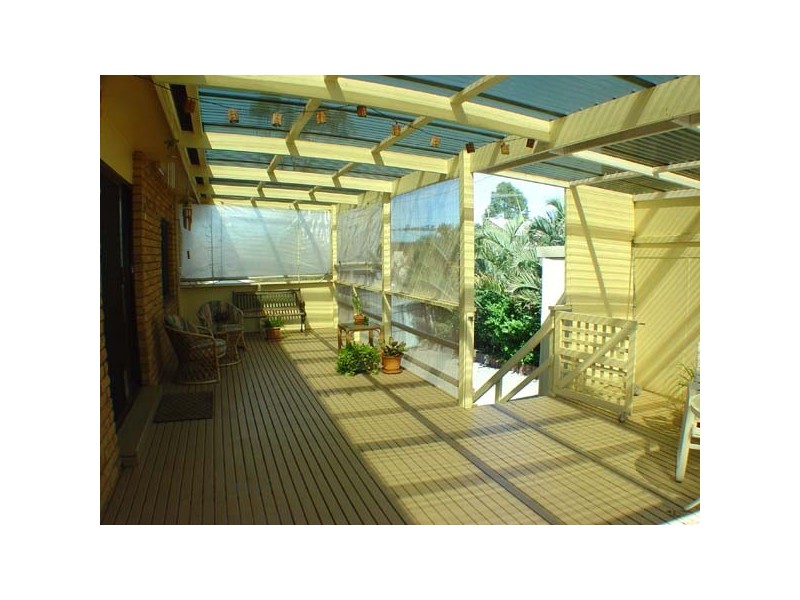 58 Nightingale Street, Woolgoolga NSW 2456