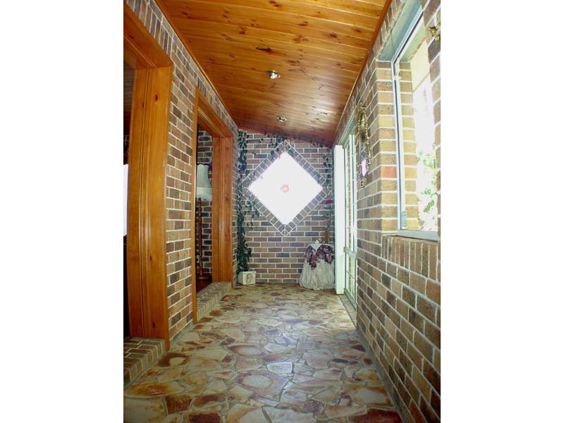 5 Mount Pleasant Drive, North Boambee Valley NSW 2450