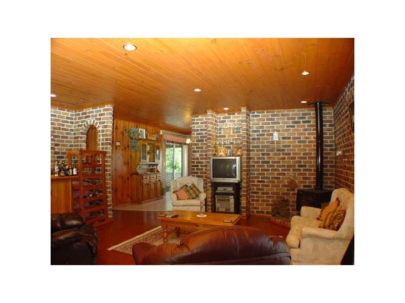 5 Mount Pleasant Drive, North Boambee Valley NSW 2450