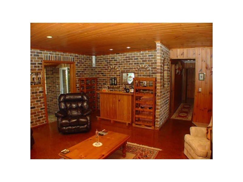 5 Mount Pleasant Drive, North Boambee Valley NSW 2450