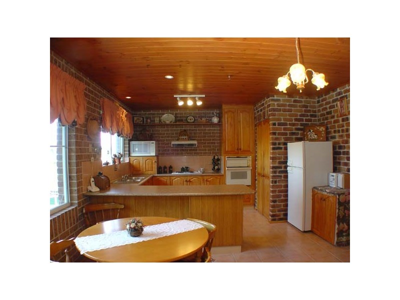 5 Mount Pleasant Drive, North Boambee Valley NSW 2450