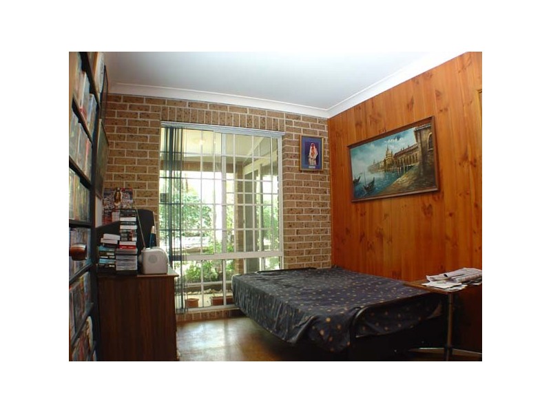 5 Mount Pleasant Drive, North Boambee Valley NSW 2450