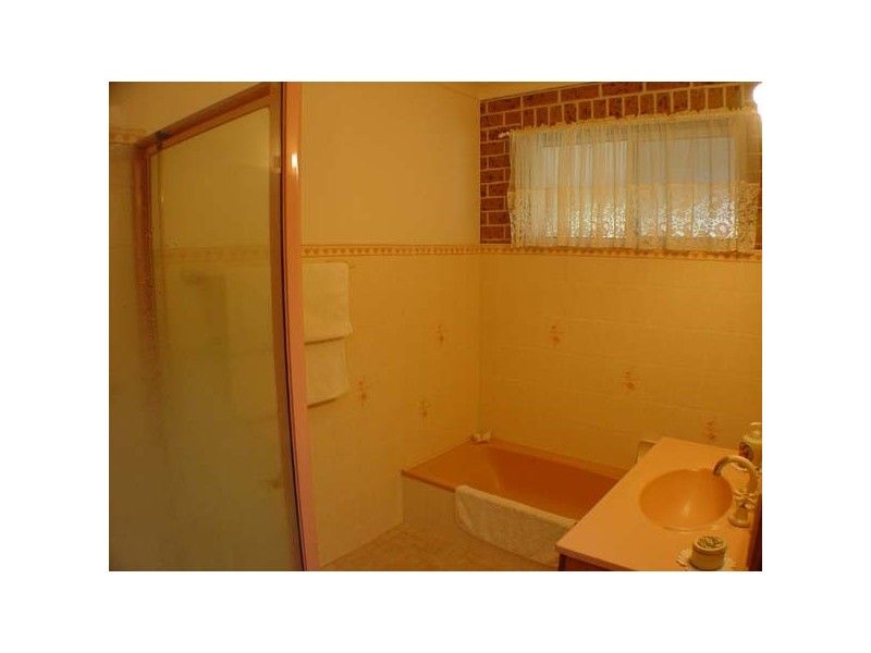 5 Mount Pleasant Drive, North Boambee Valley NSW 2450