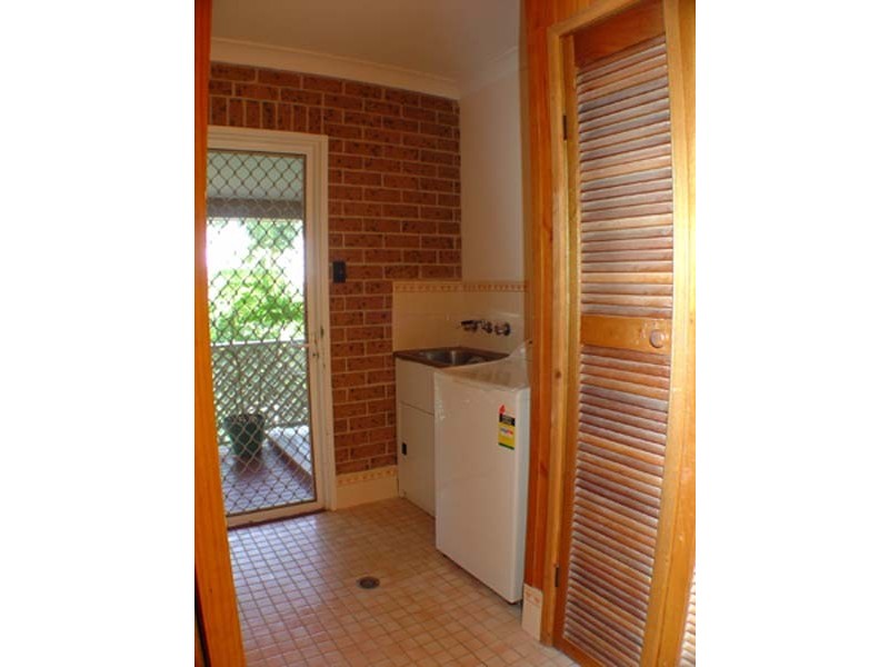 5 Mount Pleasant Drive, North Boambee Valley NSW 2450