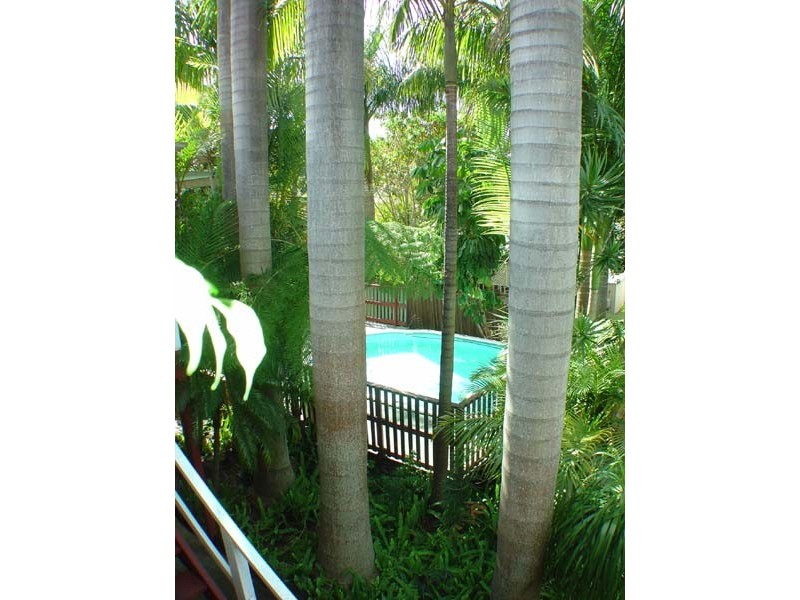 5 Mount Pleasant Drive, North Boambee Valley NSW 2450