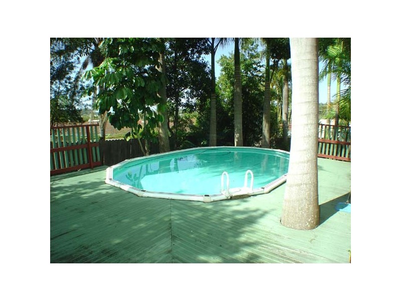 5 Mount Pleasant Drive, North Boambee Valley NSW 2450