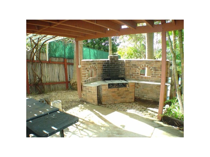 5 Mount Pleasant Drive, North Boambee Valley NSW 2450