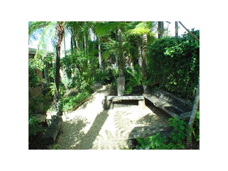 5 Mount Pleasant Drive, North Boambee Valley NSW 2450