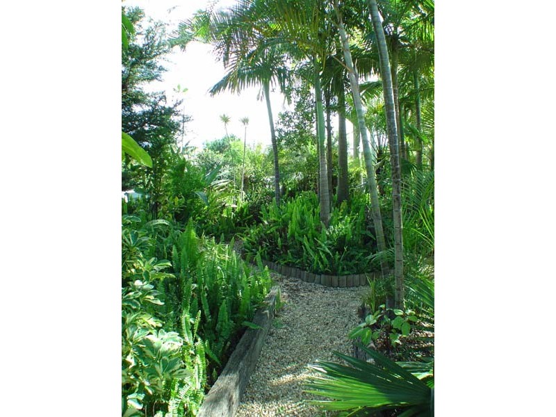 5 Mount Pleasant Drive, North Boambee Valley NSW 2450