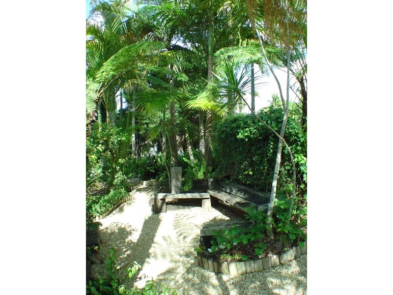 5 Mount Pleasant Drive, North Boambee Valley NSW 2450