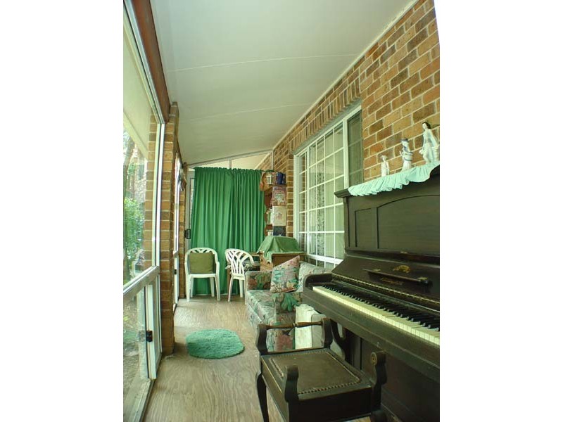 5 Mount Pleasant Drive, North Boambee Valley NSW 2450