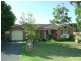 2 Aquamarine drive, Toormina NSW 2452
