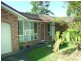 2 Aquamarine drive, Toormina NSW 2452