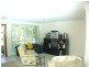2 Aquamarine drive, Toormina NSW 2452