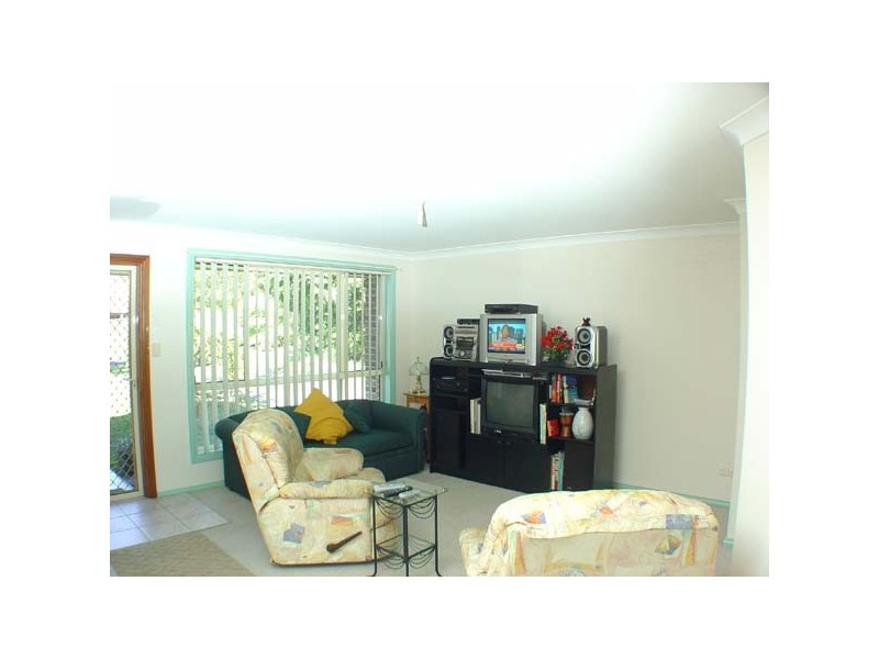 2 Aquamarine drive, Toormina NSW 2452