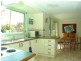 2 Aquamarine drive, Toormina NSW 2452