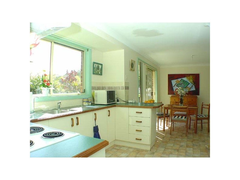 2 Aquamarine drive, Toormina NSW 2452
