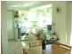 2 Aquamarine drive, Toormina NSW 2452