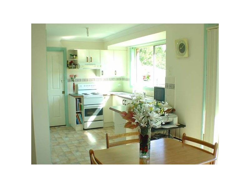 2 Aquamarine drive, Toormina NSW 2452