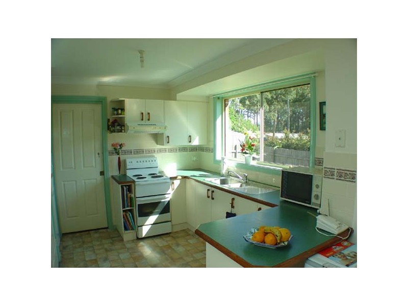 2 Aquamarine drive, Toormina NSW 2452