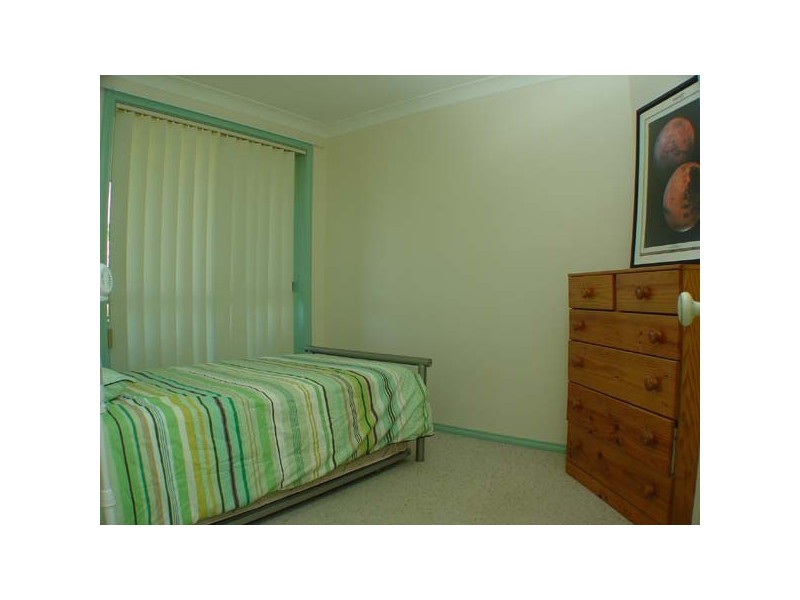 2 Aquamarine drive, Toormina NSW 2452