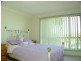 2 Aquamarine drive, Toormina NSW 2452