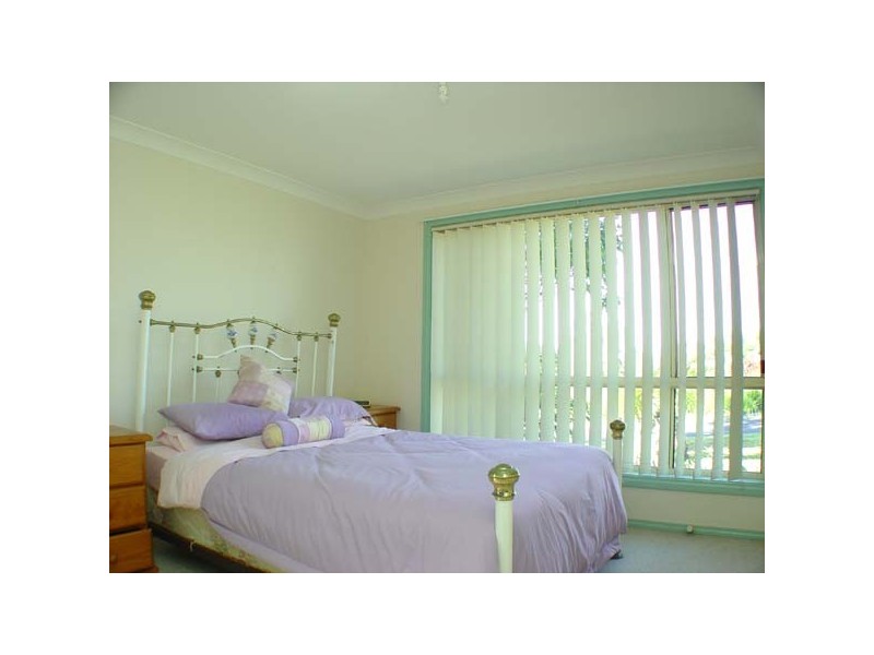 2 Aquamarine drive, Toormina NSW 2452
