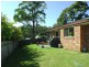 2 Aquamarine drive, Toormina NSW 2452