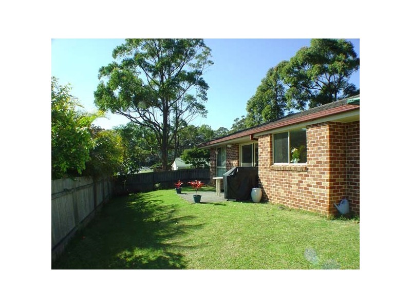 2 Aquamarine drive, Toormina NSW 2452