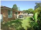 2 Aquamarine drive, Toormina NSW 2452