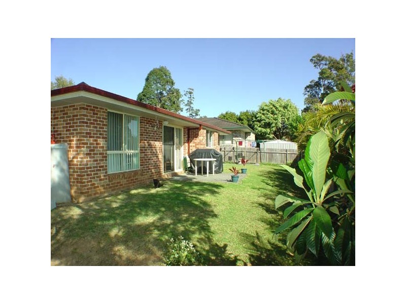 2 Aquamarine drive, Toormina NSW 2452