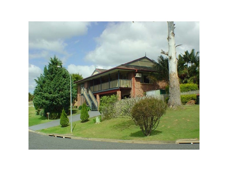 Boambee East NSW 2452