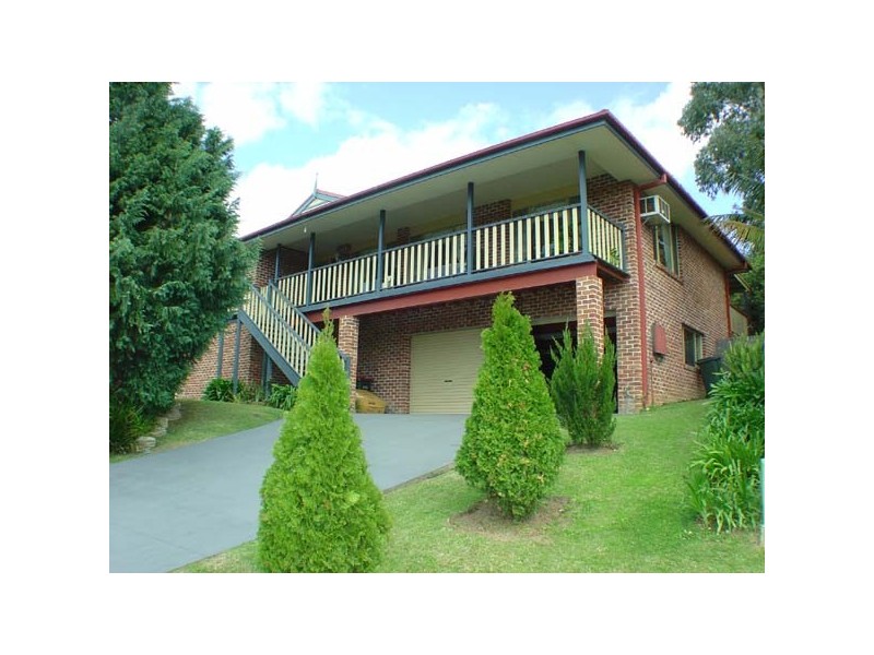 Boambee East NSW 2452