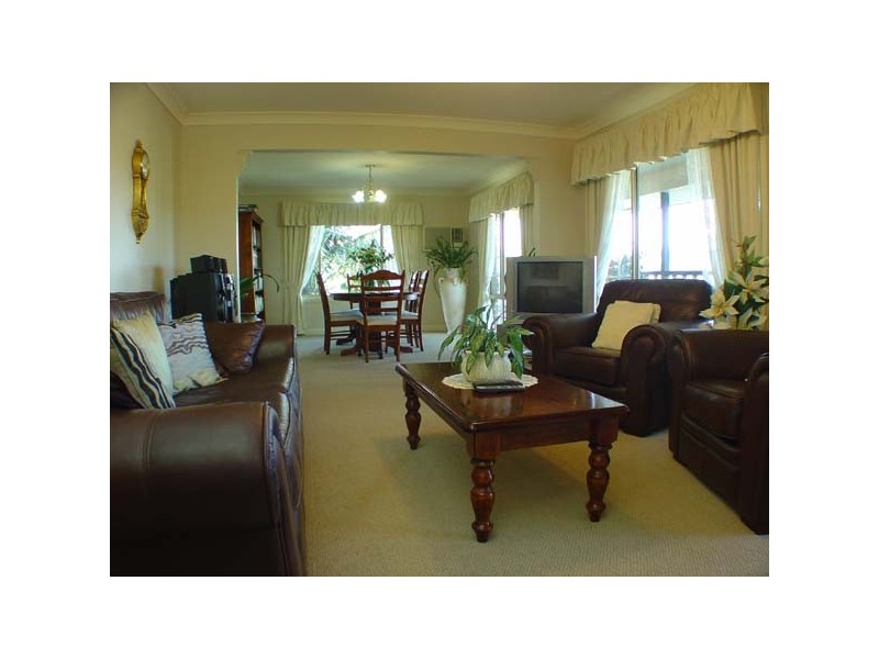 Boambee East NSW 2452