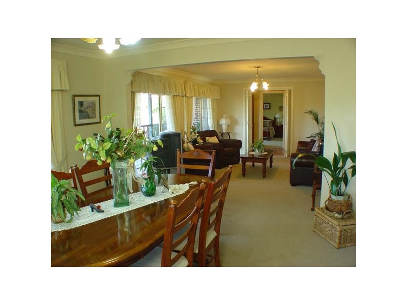 Boambee East NSW 2452