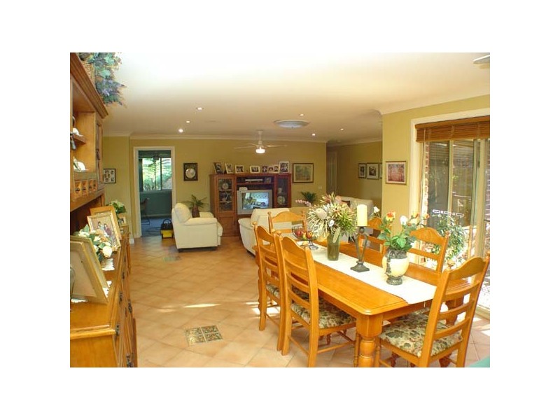 Boambee East NSW 2452