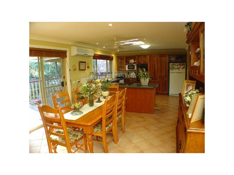 Boambee East NSW 2452