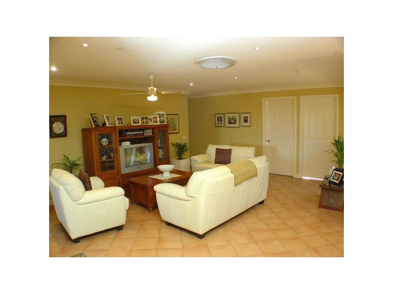 Boambee East NSW 2452