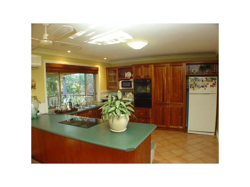 Boambee East NSW 2452