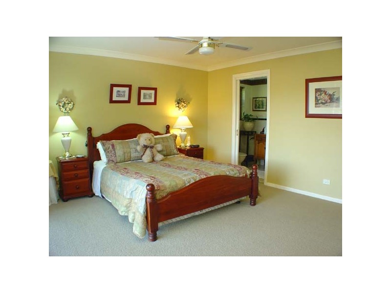 Boambee East NSW 2452